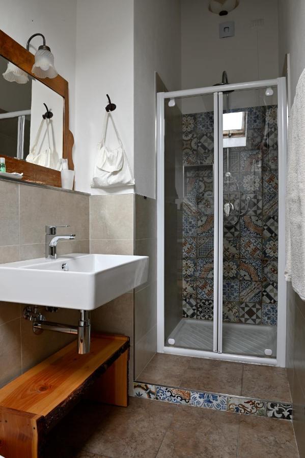 B&B Four Winds Follina Εξωτερικό φωτογραφία